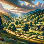 rote liste tiere deutschland vielfältige heimische tierwelt landschaft schutz