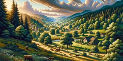 rote liste tiere deutschland vielfältige heimische tierwelt landschaft schutz